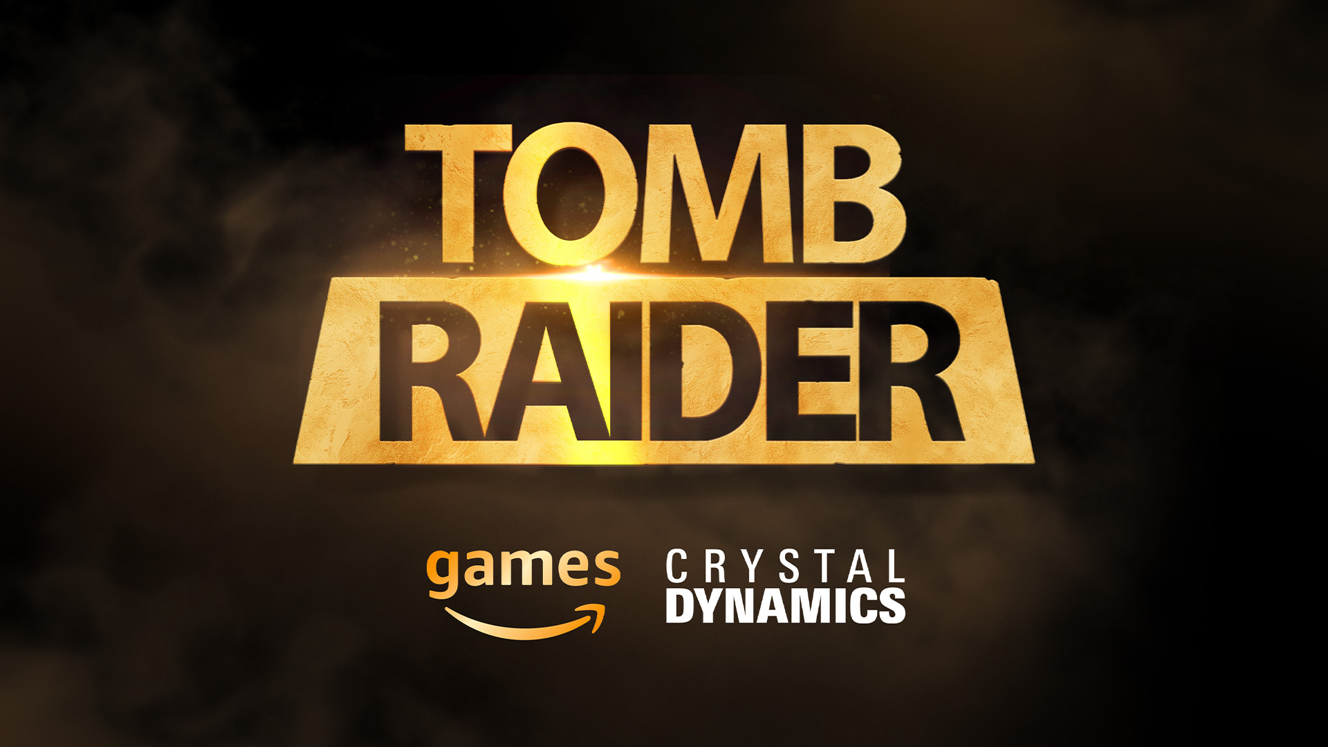 Amazon Games y Crystal Dynamics colaborarán en el desarrollo del próximo juego de Tomb Raider, que incluirá elementos clásicos de la franquicia y estará optimizado con la tecnología de Unreal Engine 5.