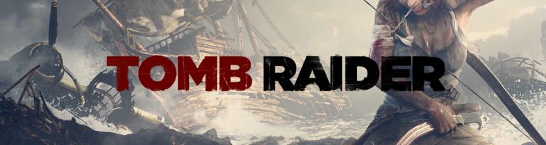 Tomb Raider 2013 El reinicio de Lara Croft en Yamatai